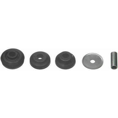 MOOG - K7226 - Rear Strut Mounting Kit pa3