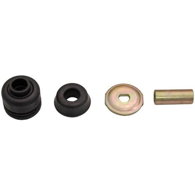 Rear Strut Mounting Kit by MOOG - K80918 pa2
