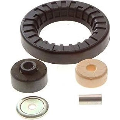 Rear Strut Mounting Kit by MOOG - K90404 pa6