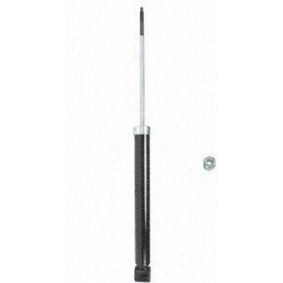 Rear Strut by PRT - 370100 pa5