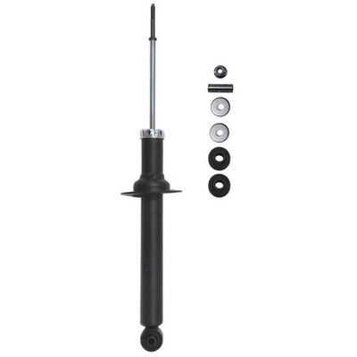 PRT - 370480 - Suspension Strut pa1