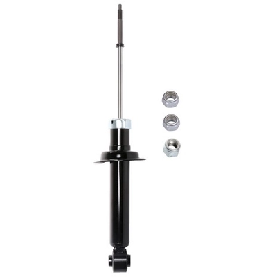 PRT - 371021 - Suspension Strut pa2