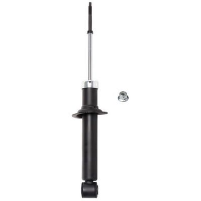 PRT - 372148 - Suspension Strut pa2