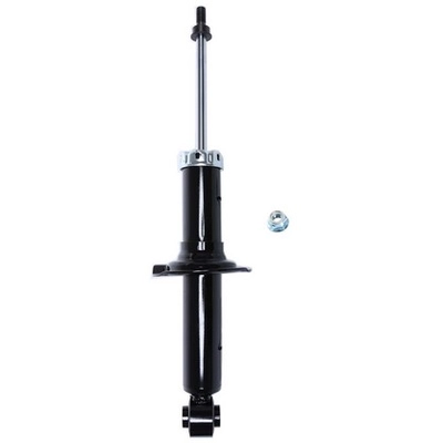 PRT - 372350 - Suspension Strut pa5