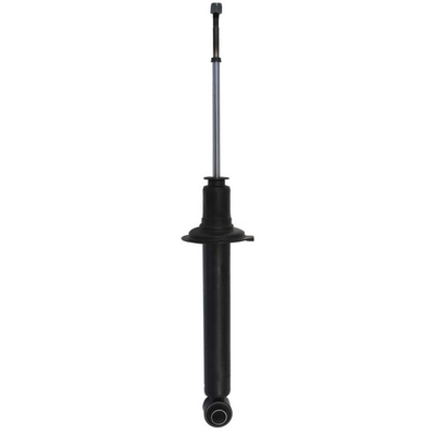 PRT - 373170 - Suspension Strut pa1