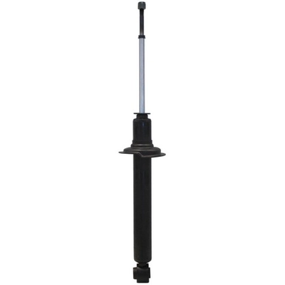 PRT - 373170 - Suspension Strut pa2