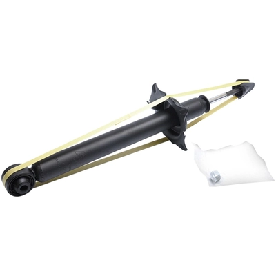 PRT - 373196 - Rear Driver or Passenger Side Twin-Tube Strut pa3