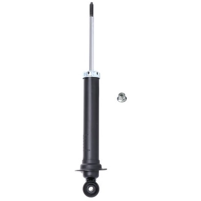 PRT - 373282 - Suspension Strut pa1