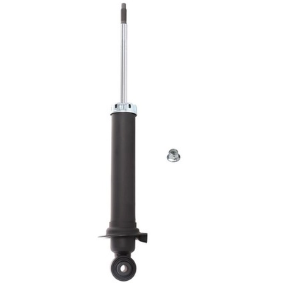 PRT - 373285 - Suspension Strut pa1