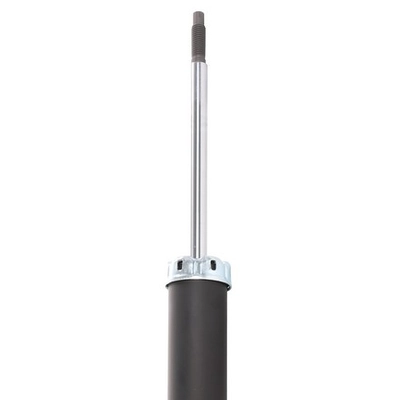 PRT - 373285 - Suspension Strut pa2