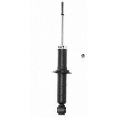 Rear Strut by PRT - 373309 pa5