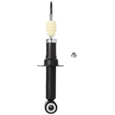 PRT - 374092 - Suspension Strut pa1