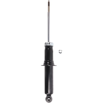 PRT - 374129 - Suspension Strut pa6