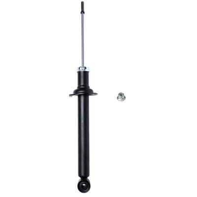 PRT - 393342 - Suspension Strut pa1