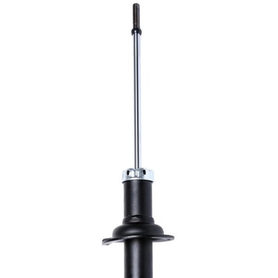 PRT - 393342 - Suspension Strut pa2