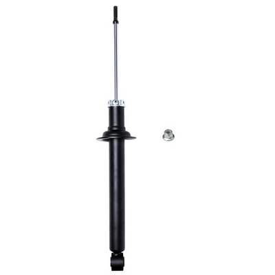 PRT - 393342 - Suspension Strut pa5