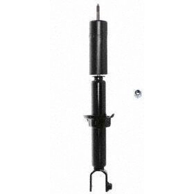 Rear Strut by PRT - 470110 pa1