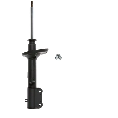 PRT - 472004 - Rear Driver Side Twin-Tube Strut pa2