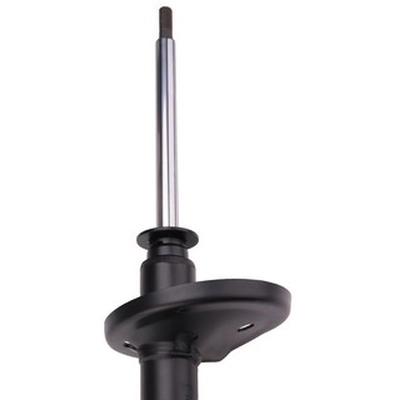 PRT - 473073 - Suspension Strut pa2