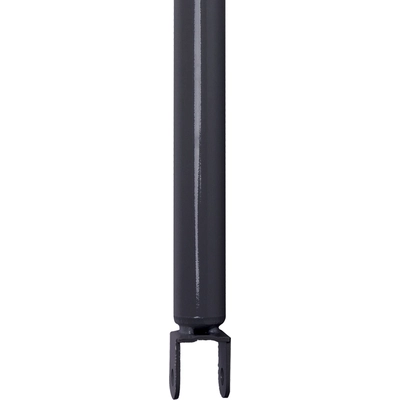 Rear Strut by PRT - 473485 pa1