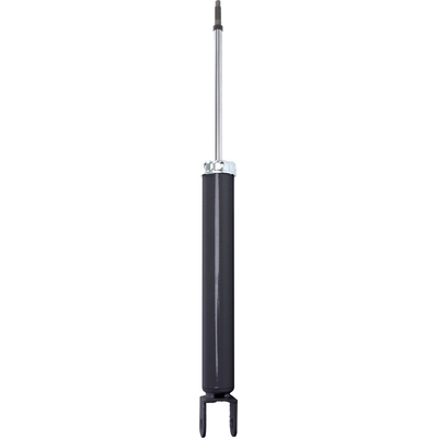 Rear Strut by PRT - 473485 pa2