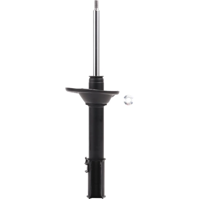 PRT - 474829 - Suspension Strut pa4