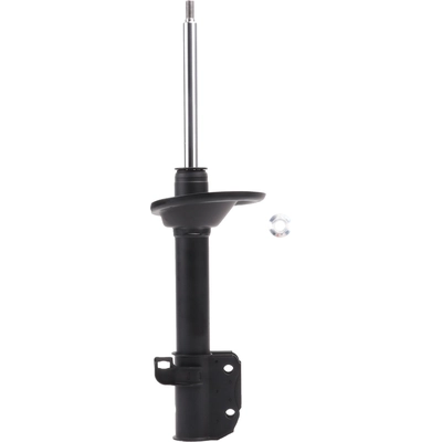 PRT - 474829 - Suspension Strut pa8