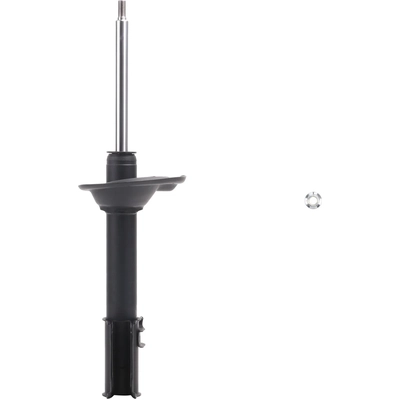 PRT - 474830 - Suspension Strut pa4
