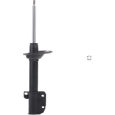 PRT - 474830 - Suspension Strut pa8