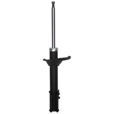 PRT - 474872 - Suspension Strut pa3