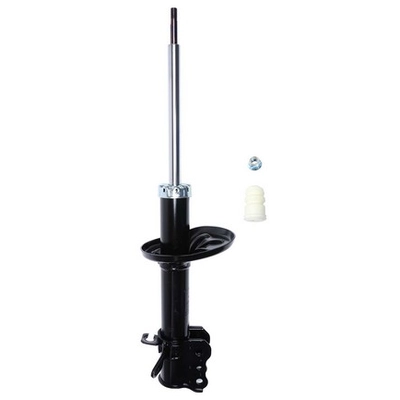 PRT - 475071 - Suspension Strut pa2