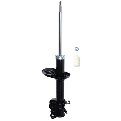 PRT - 475072 - Suspension Strut pa2