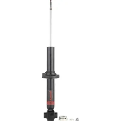 Rear Strut by RANCHO - RS77860 pa1