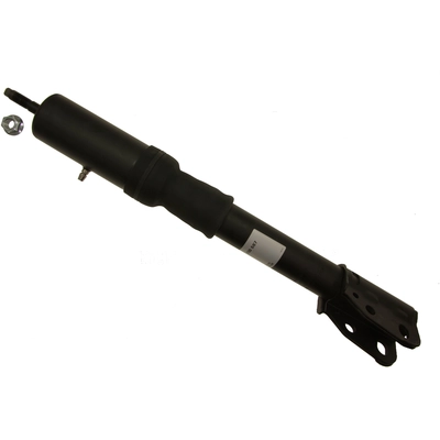 Rear Strut by SACHS - 030-687 pa1