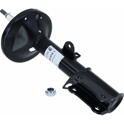 Rear Strut by SACHS - 290-079 pa2