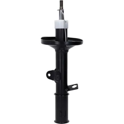 Rear Strut by SACHS - 290-079 pa3