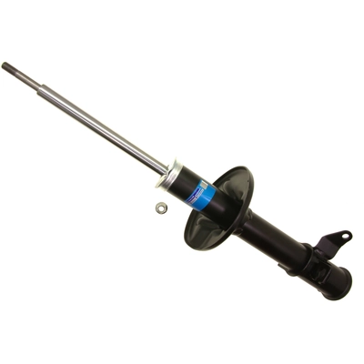 Jambe de force arrière de SACHS - 313-626 pa1