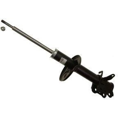 Jambe de force arrière de SACHS - 313-627 pa3