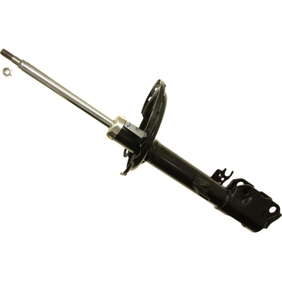 SACHS - 316-455 - Twin-Tube Strut pa2