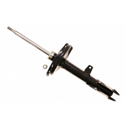 SACHS - 316-456 - Shock Absorber pa1