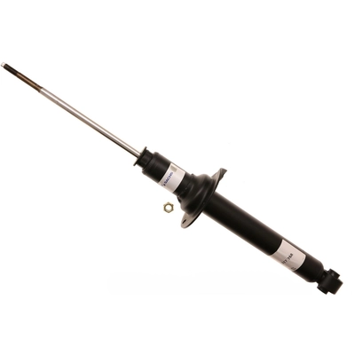 SACHS - 317-768 - Strut pa1