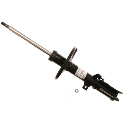 SACHS - 317-911 - Strut pa1