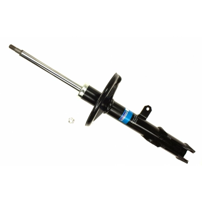 SACHS - JGM4009SL - Rear Strut pa1