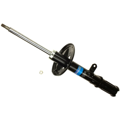 SACHS - JGM4009SR - Rear Strut pa1