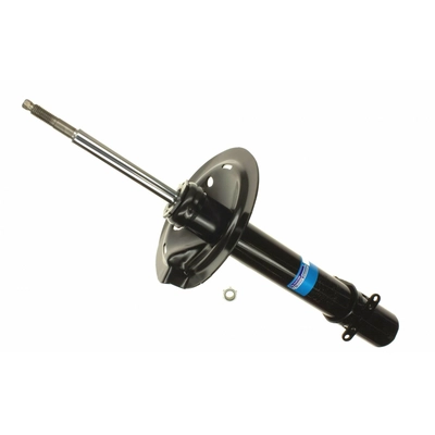 SACHS - JGM4016S - Strut pa1