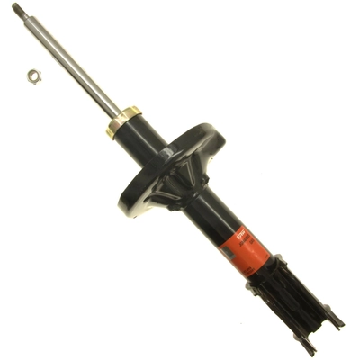 SACHS - JGM4088S - Rear Strut pa1