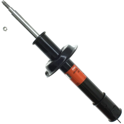 SACHS - JGM4122S - Strut pa1