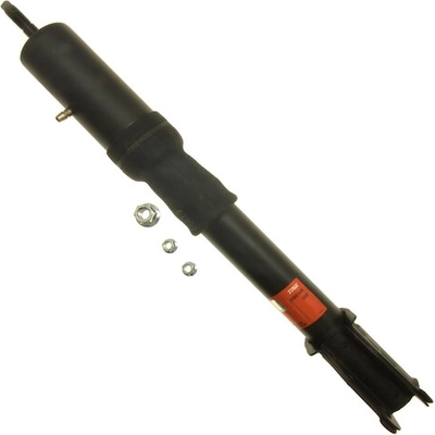 SACHS - JGM4144S - Rear Strut pa1