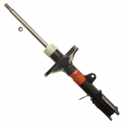 SACHS - JGM4157SL - Strut pa1