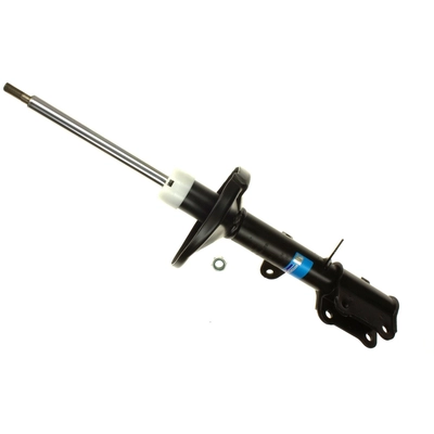 SACHS - JGM4157SR - Shock Absorber pa1